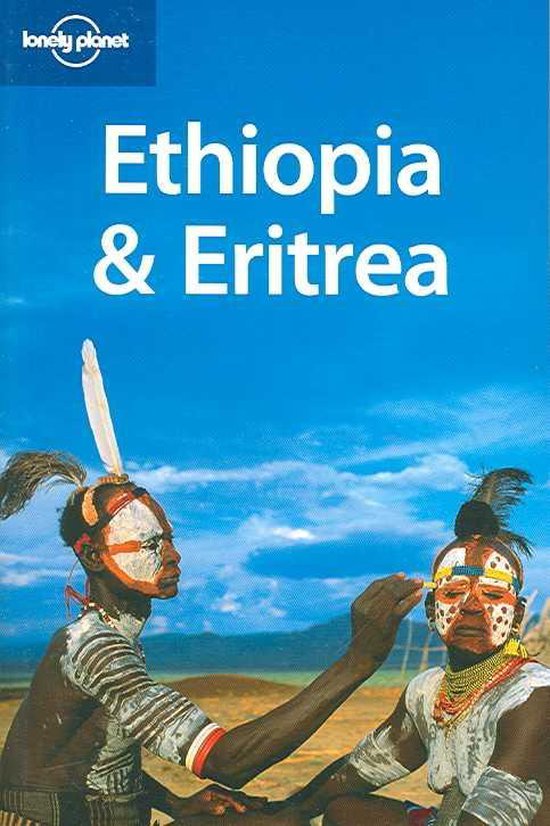 Ethiopia and Eritrea
