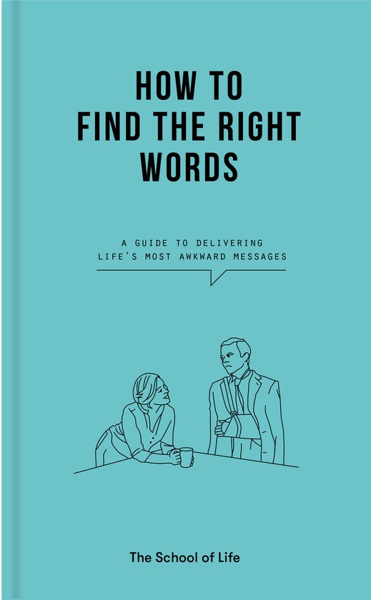 boekenbalie_9781912891511_cover How to Find the Right Words