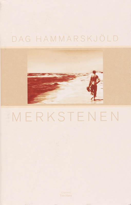 boekenbalie_9789025957742_cover Merkstenen