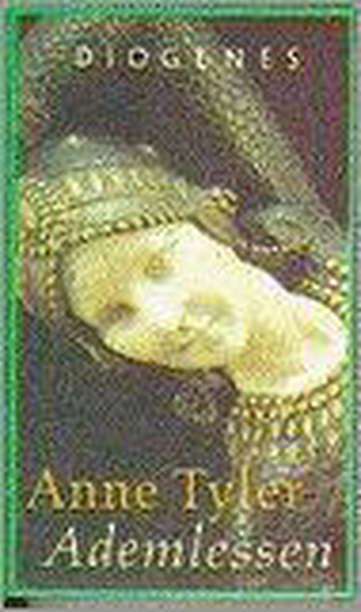 A. Tyler Ademlessen thumbnail