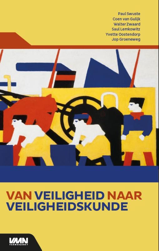 boekenbalie_9789462155817_cover Van veiligheid naar veiligheidskunde