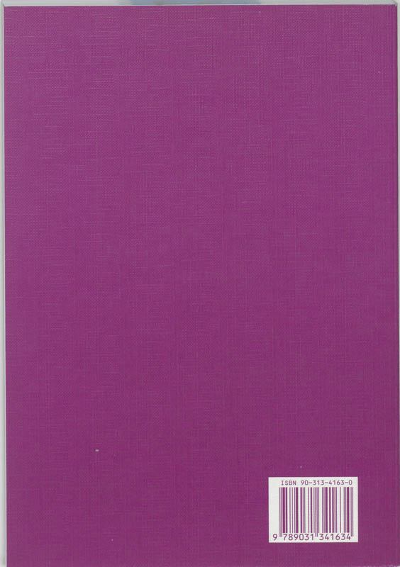 Wiskunde voor het MLO / 2 / Heron-reeks achterkant