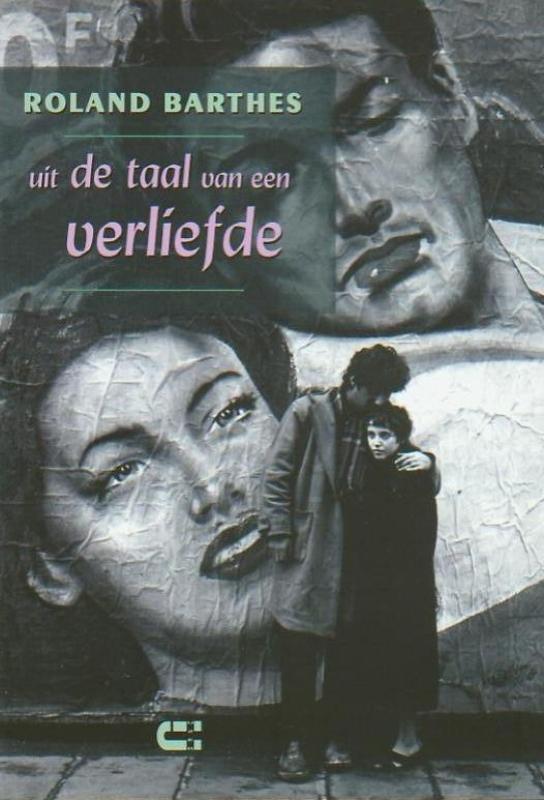 boekenbalie_9789074328463_cover Uit de taal van een verliefde