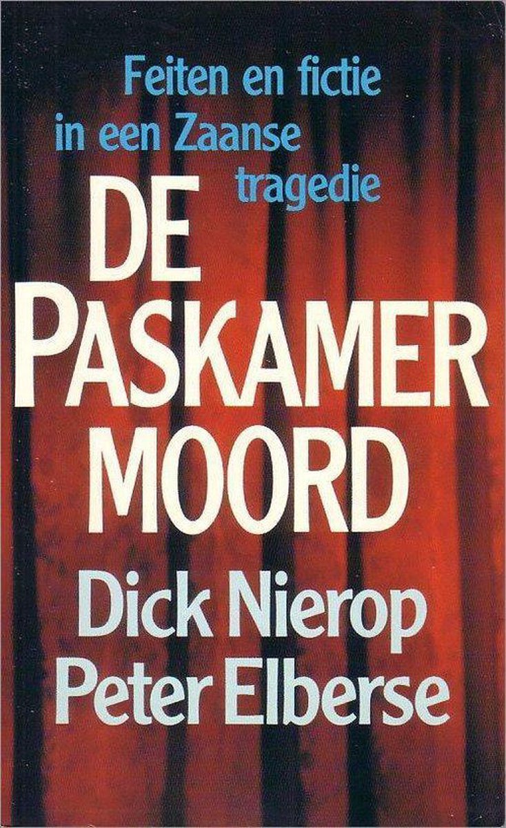 Nierop Paskamermoord thumbnail