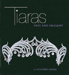 Tiaras