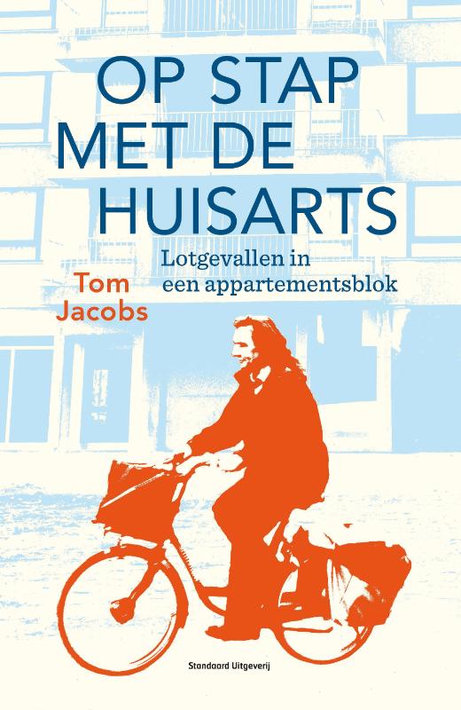boekenbalie_9789002252488_cover Op stap met de huisarts