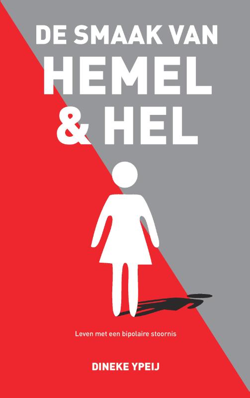 Dineke Ypeij De Smaak Van Hemel & Hel thumbnail