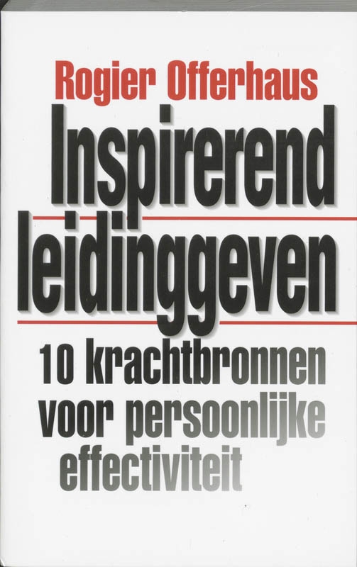 boekenbalie_9789024405602_cover Inspirerend leidinggeven