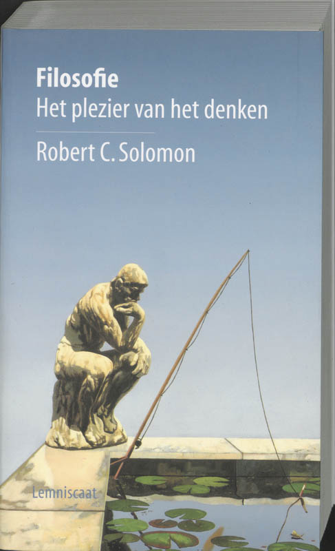 boekenbalie_9789056373030_cover Filosofie - Het Plezier Van Het Denken