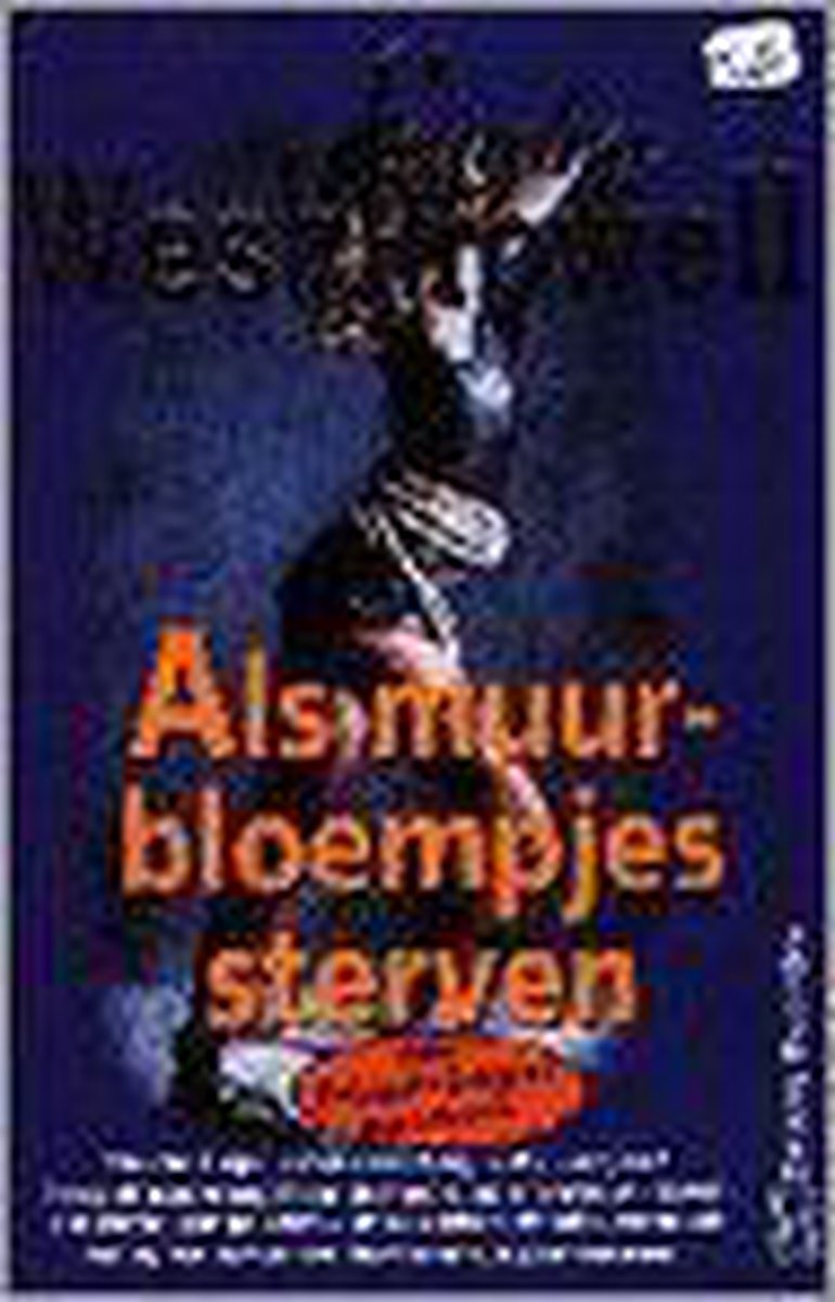 boekenbalie_9789044926187_cover Als muurbloempjes sterven (pocket)