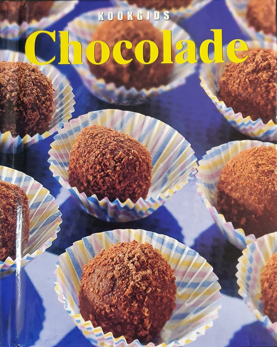 boekenbalie_9781405420747_cover KOOKGIDS CHOCOLADE