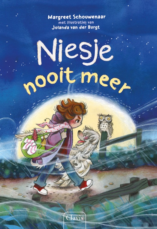 boekenbalie_9789044832501_cover Niesje nooit meer