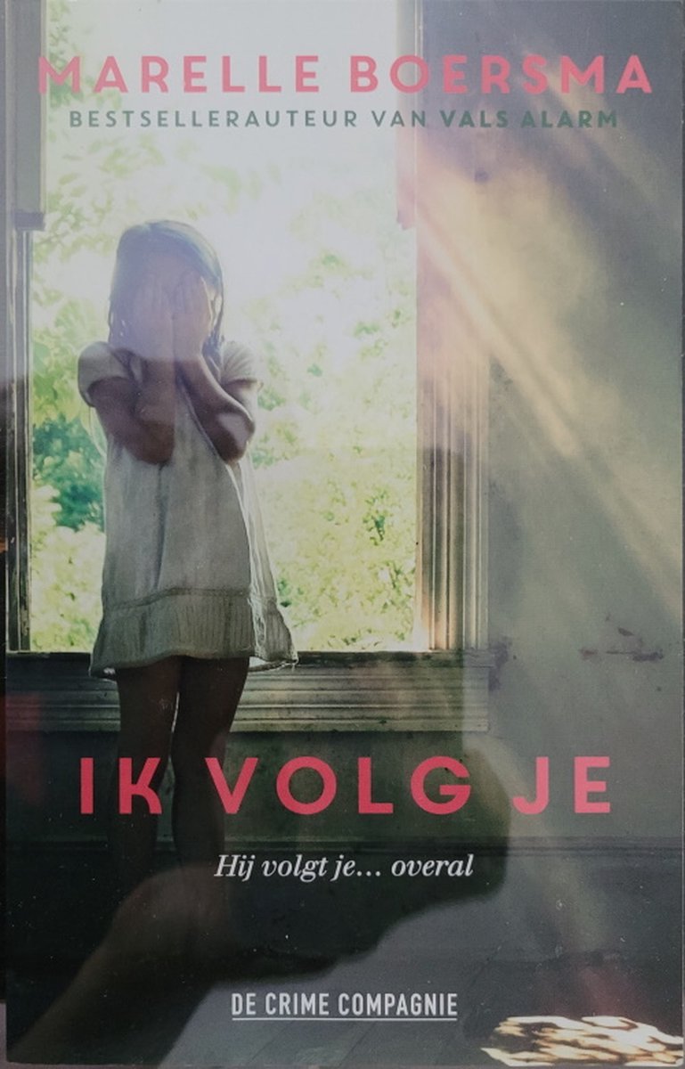 boekenbalie_9789461096630_cover Ik volg je