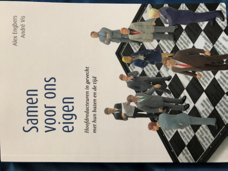 boekenbalie_9789082483734_cover Samen voor ons eigen