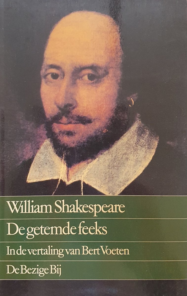 boekenbalie_9789023409434_cover De getemde feeks