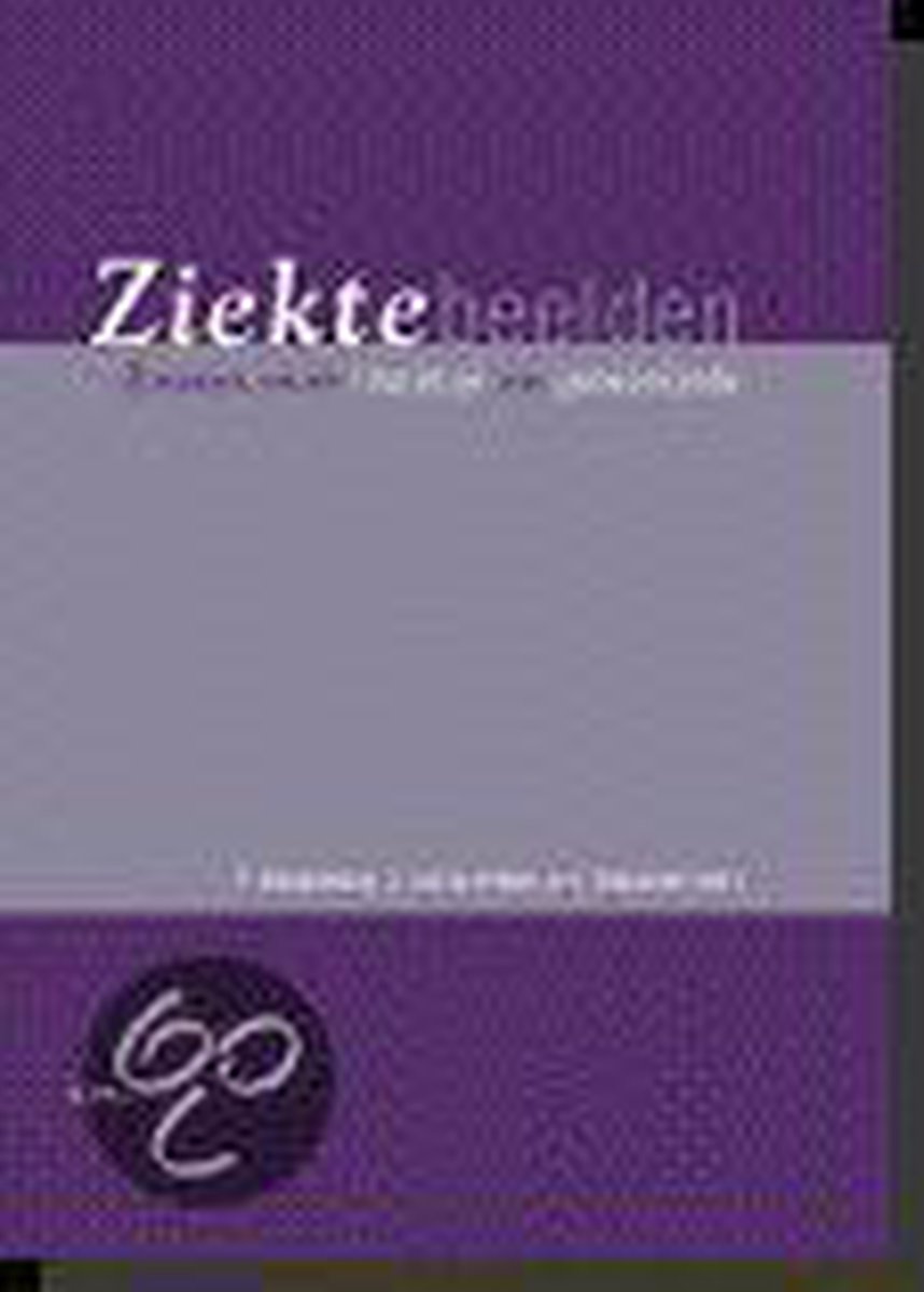 Ziektebeelden thumbnail