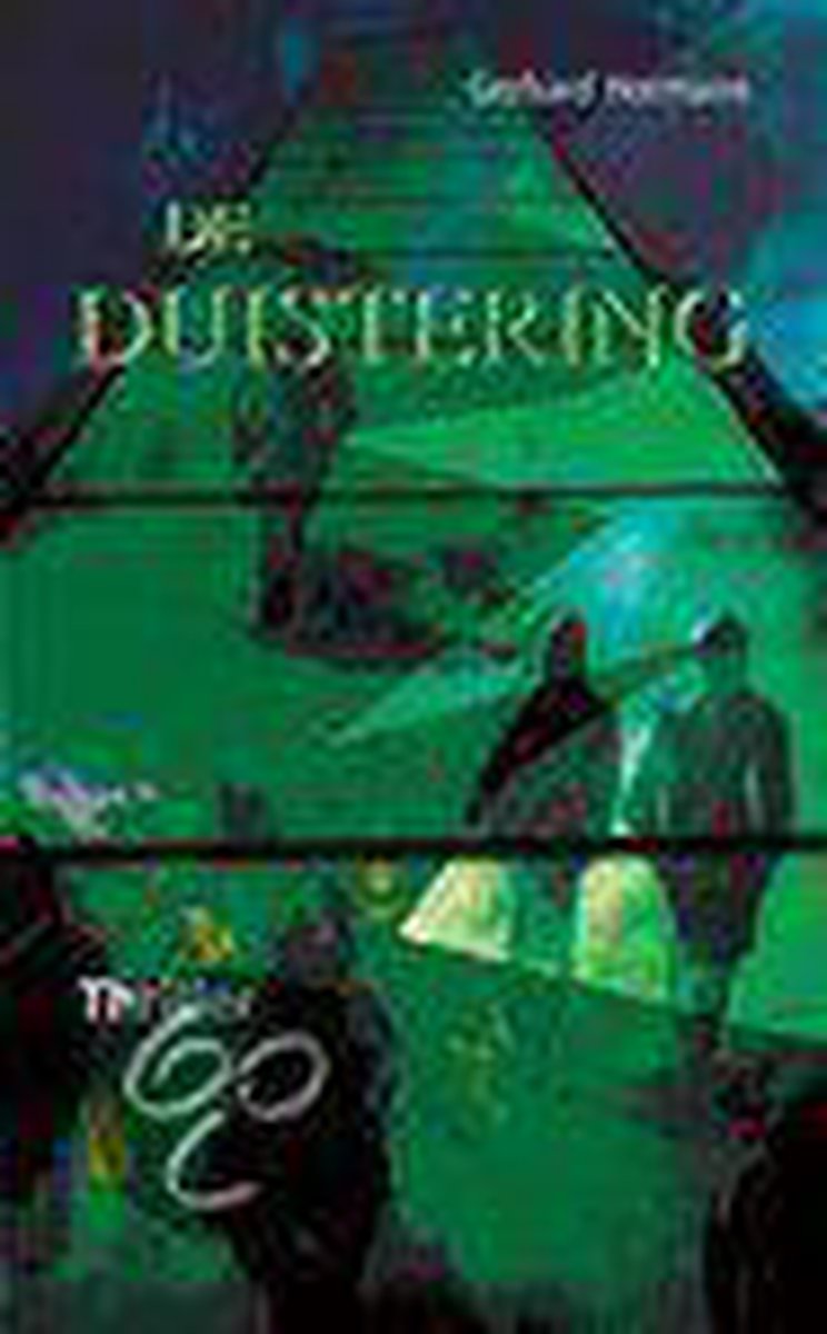 Duistering