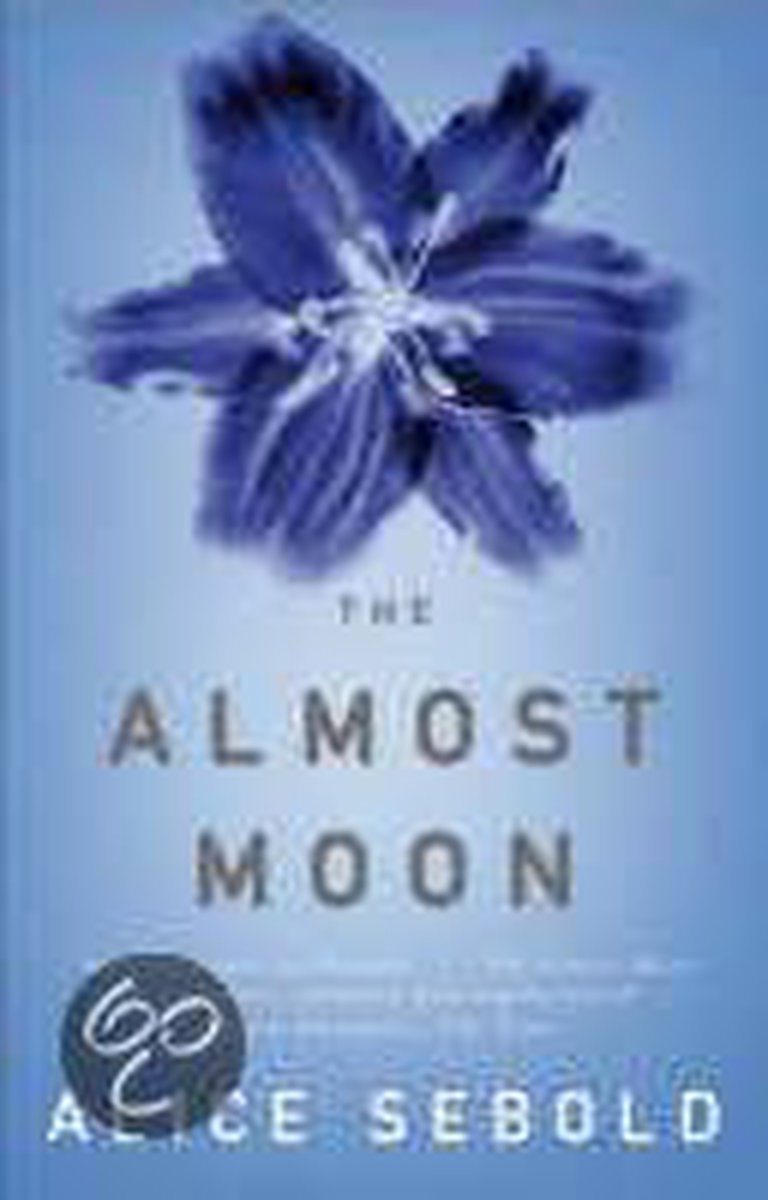 boekenbalie_9780330456890_cover The Almost Moon