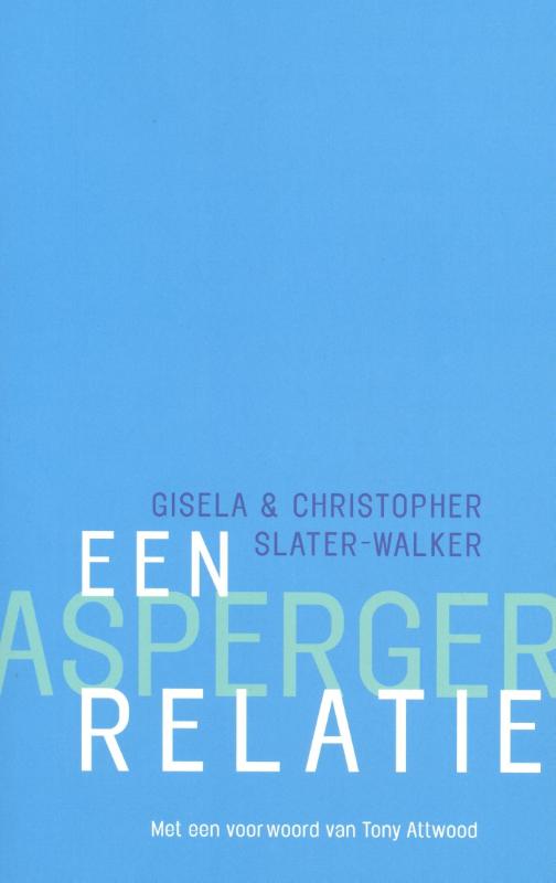 boekenbalie_9789057121890_cover Een Asperger-relatie