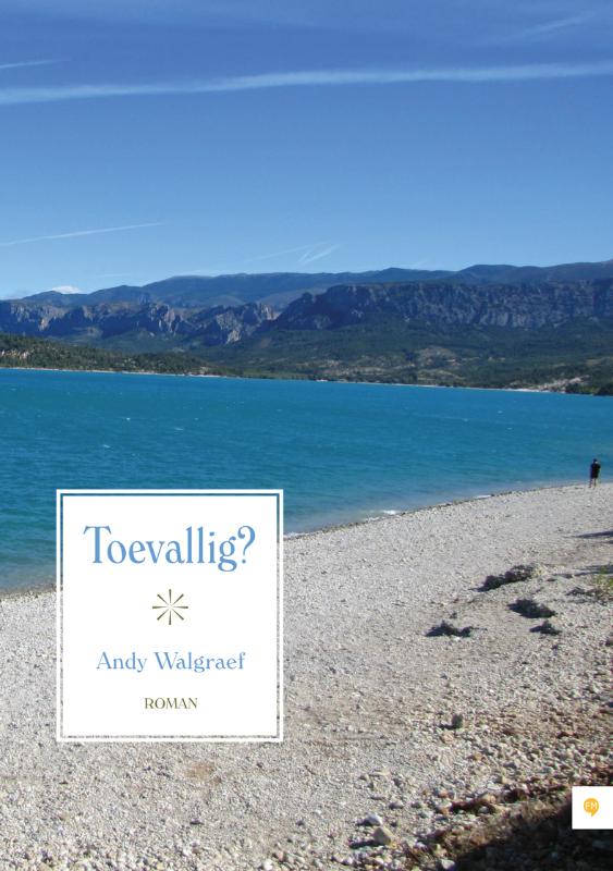 Toevallig?