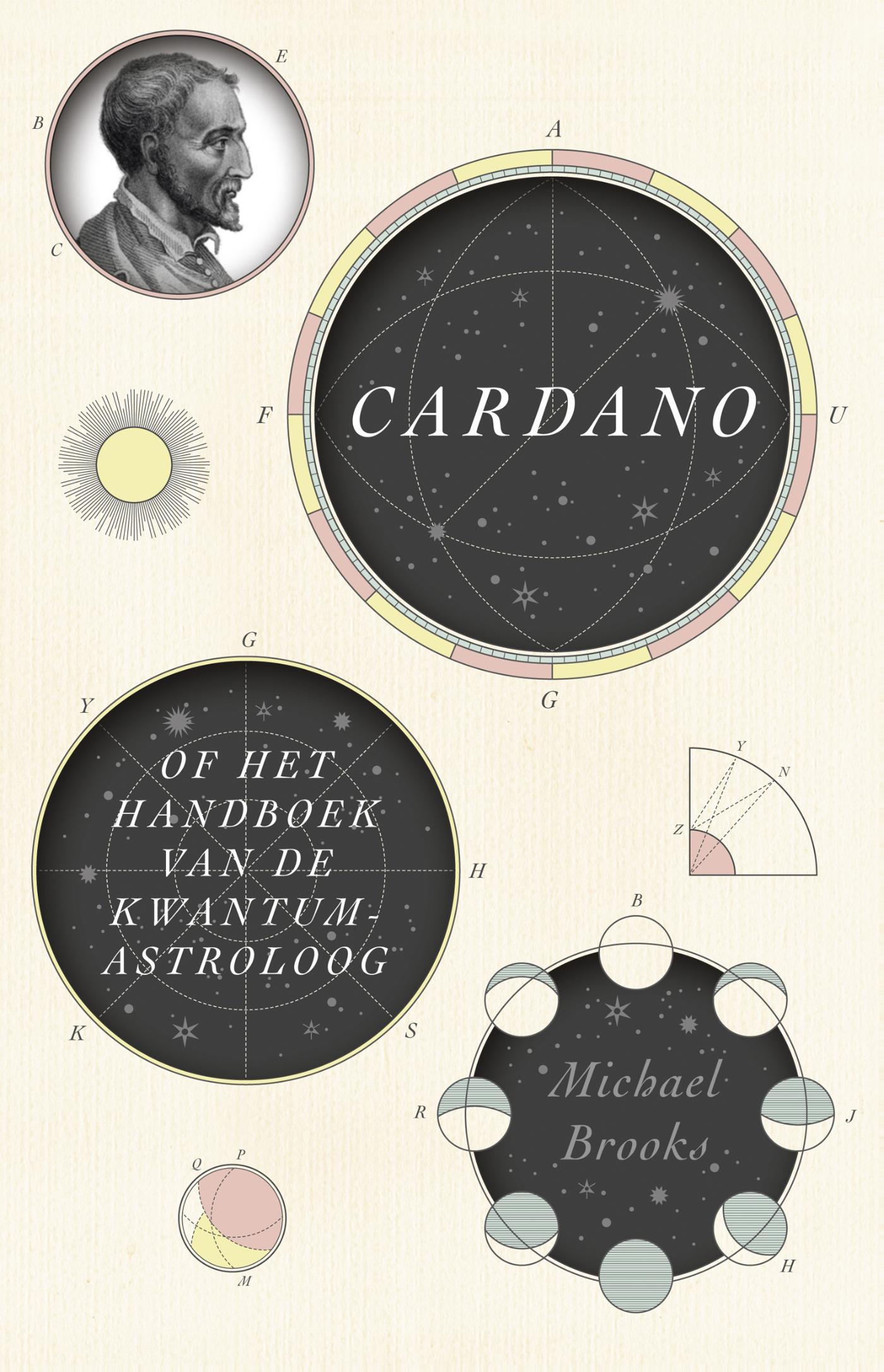 boekenbalie_9789401913447_cover Cardano, of Het handboek van de kwantumastroloog