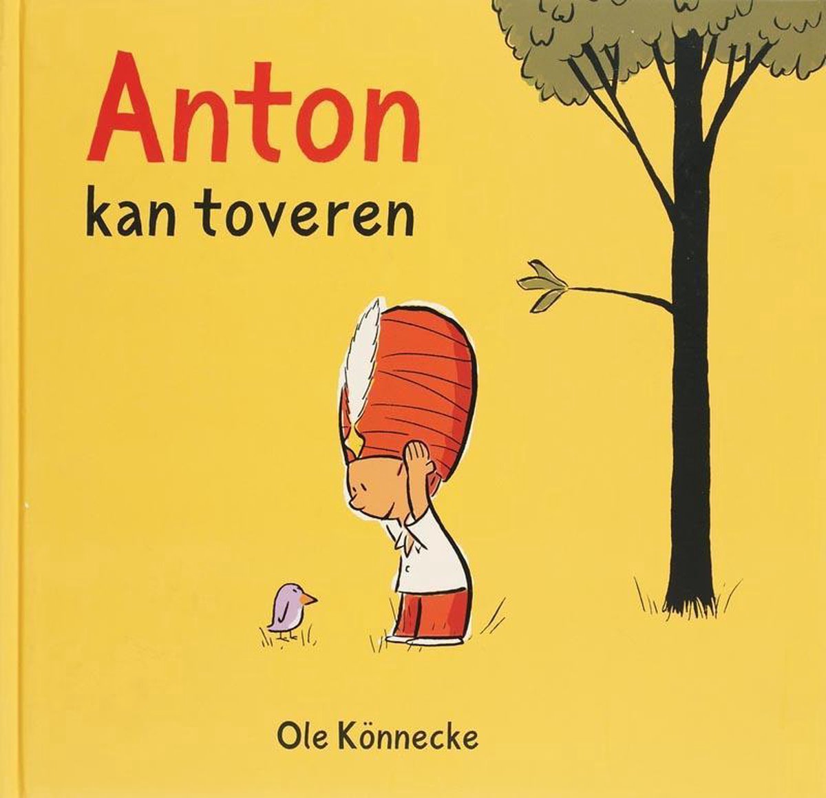boekenbalie_9789025749347_cover Anton kan toveren
