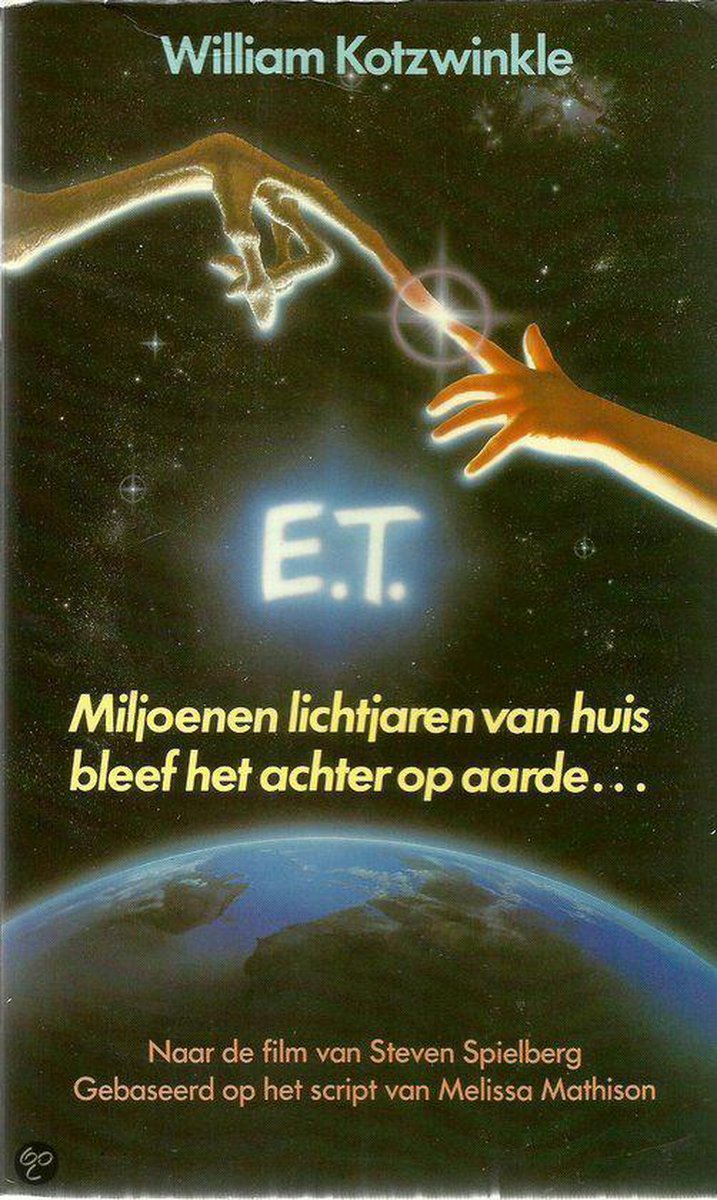 boekenbalie_9789024507818_cover E.t. extraterrestrial buitenaardse