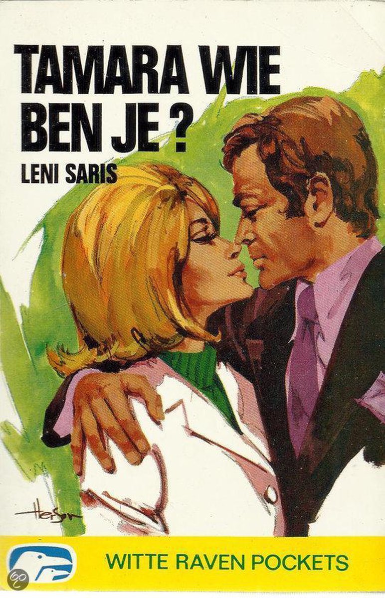 boekenbalie_9789020508765_cover Tamara wie ben je?