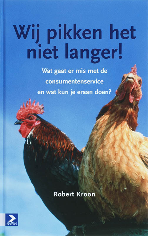 boekenbalie_9789052615622_cover Wij Pikken Het Niet Langer