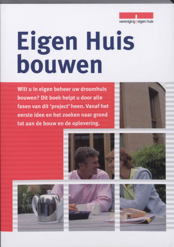 boekenbalie_9789052411675_cover Eigen huis bouwen