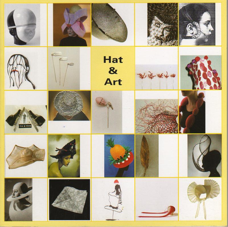 Hat & Art