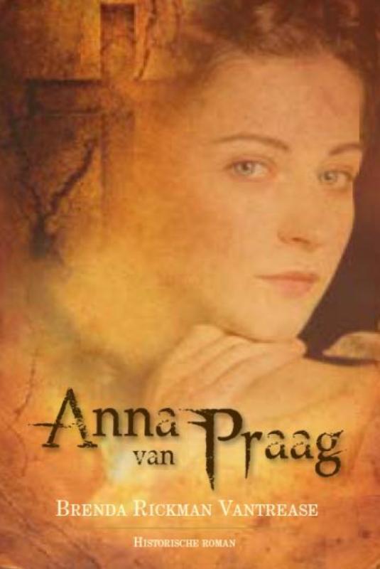 boekenbalie_9789033608285_cover Anna Van Praag