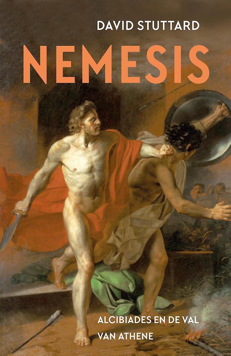 Nemesis