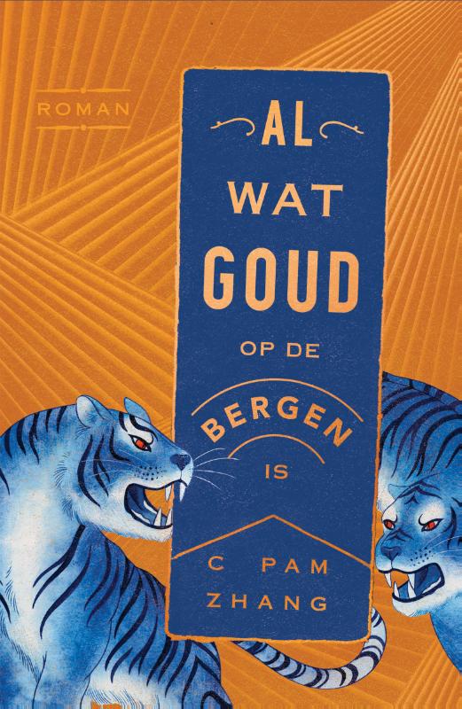 boekenbalie_9789056726829_cover Al wat goud op de bergen is