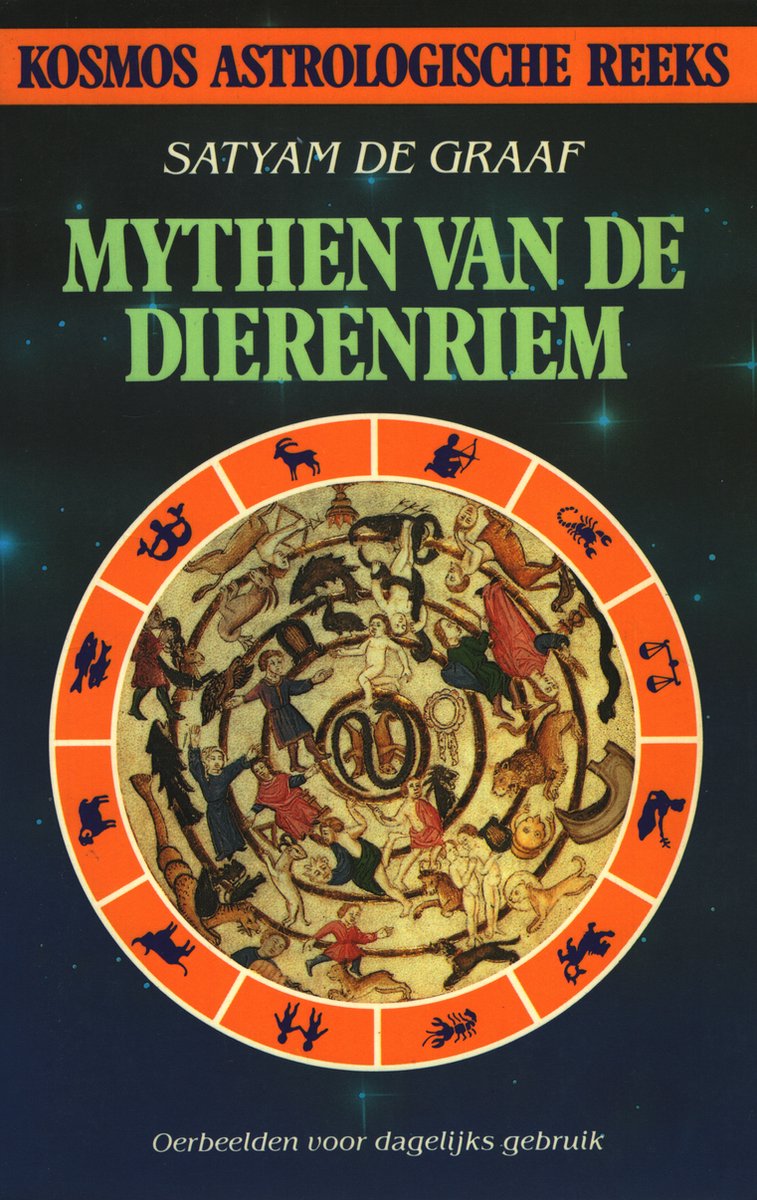 boekenbalie_9789021511948_cover Mythen van de dierenriem