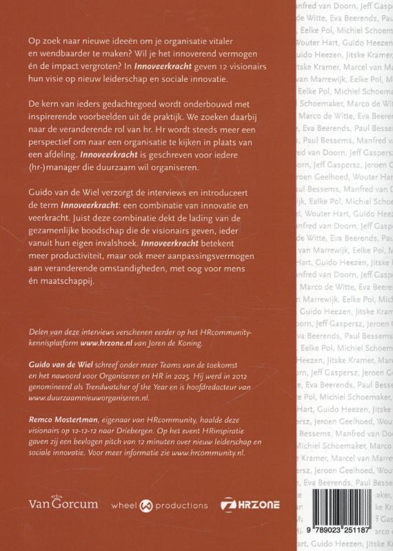 Innoveerkracht achterkant