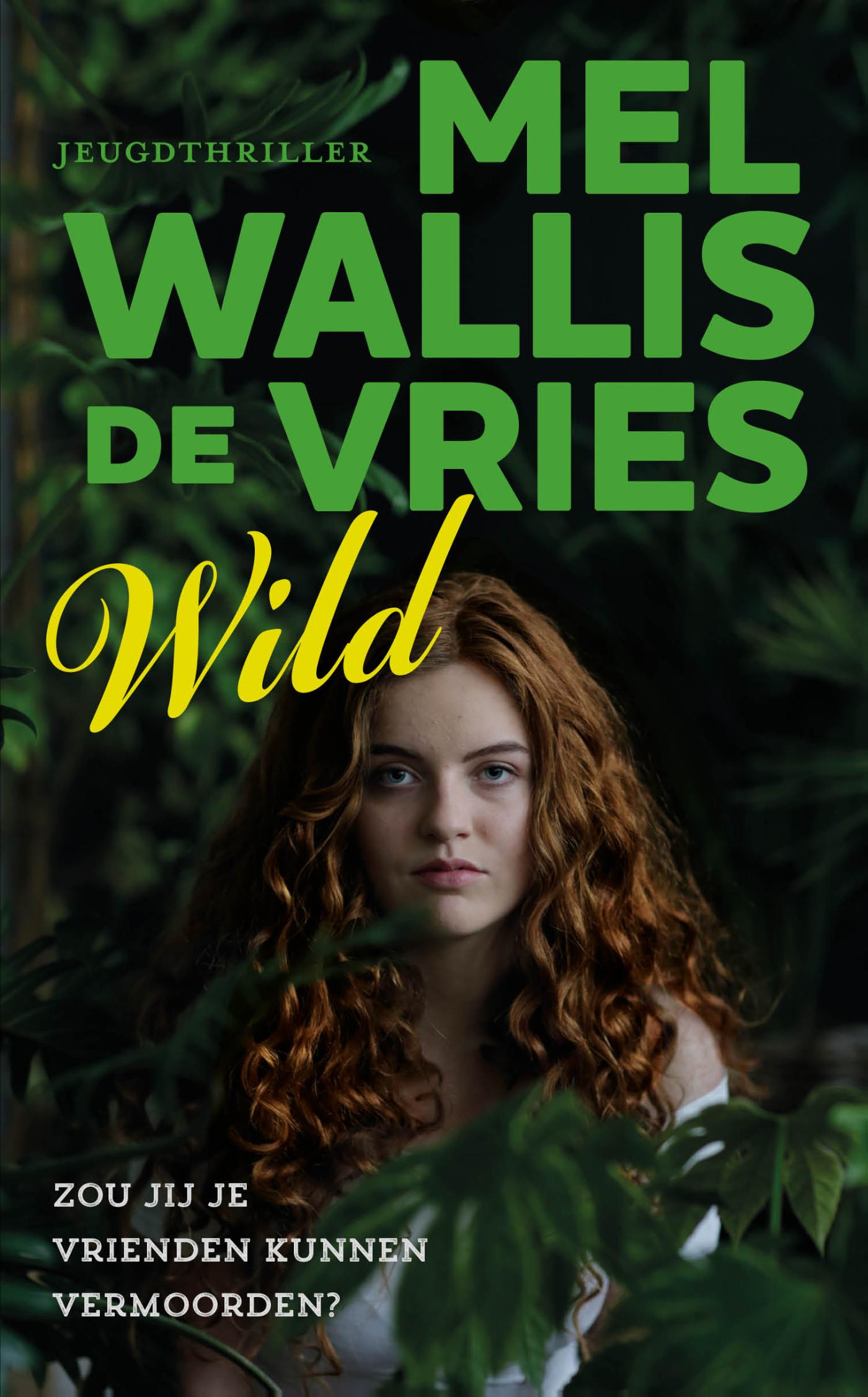 boekenbalie_9789026147036_cover Wild