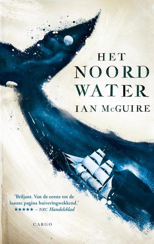 boekenbalie_9789023481720_cover Het noordwater