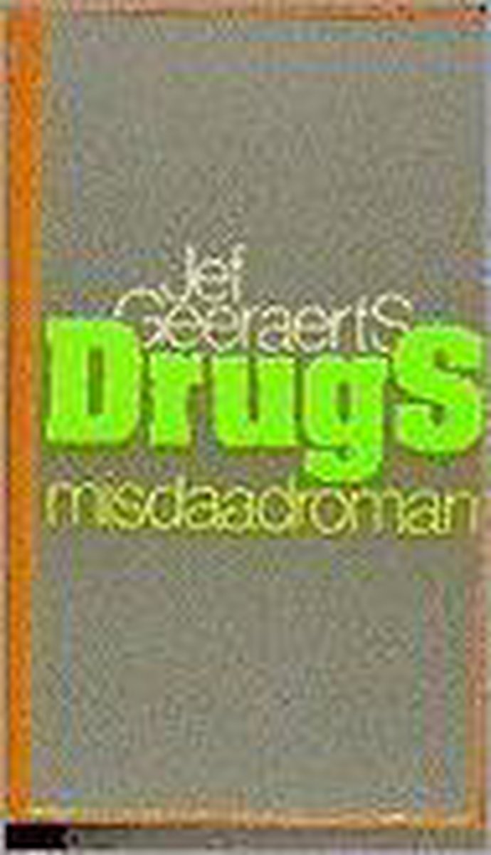 boekenbalie_9789022308936_cover Drugs