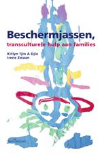 Beschermjassen, transculturele hulp aan families