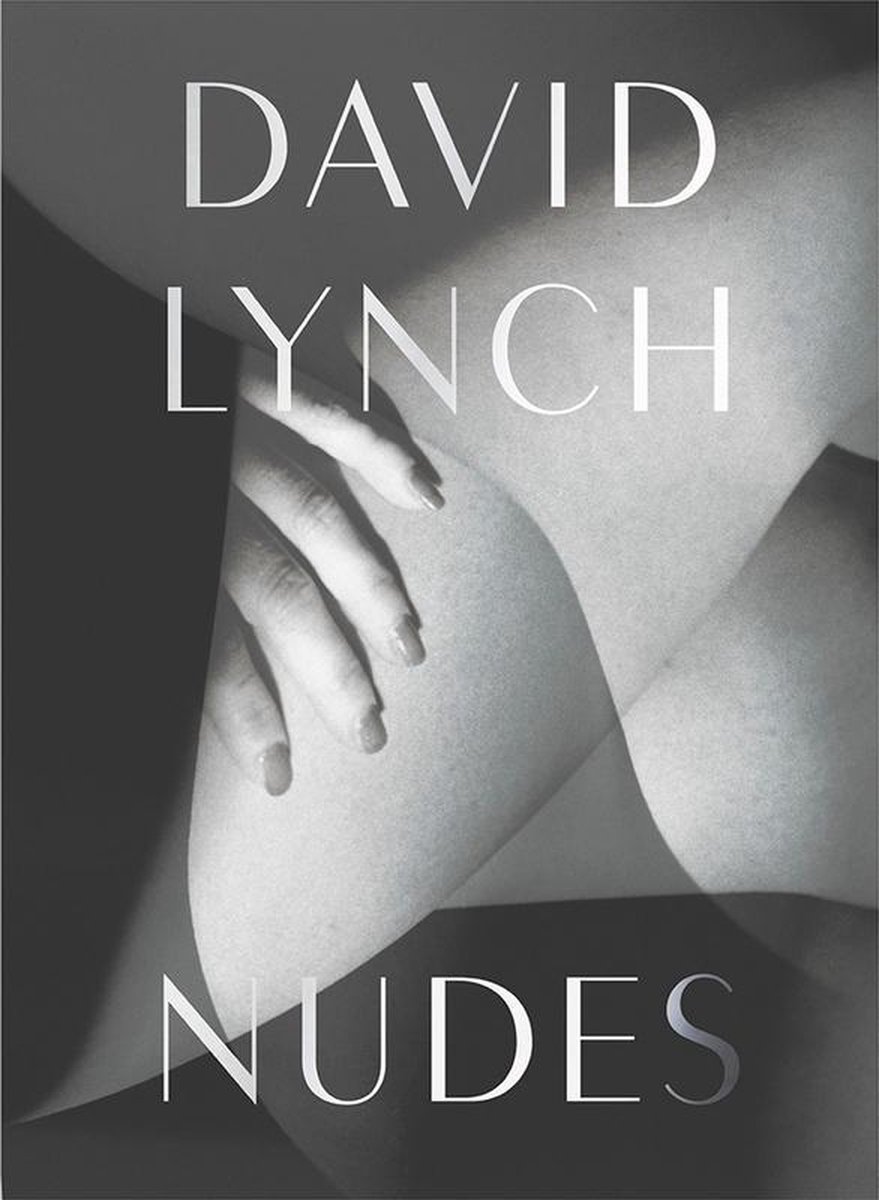 David Lynch