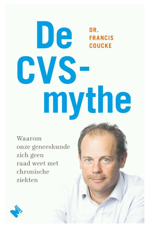 Francis Coucke De Cvs-mythe thumbnail