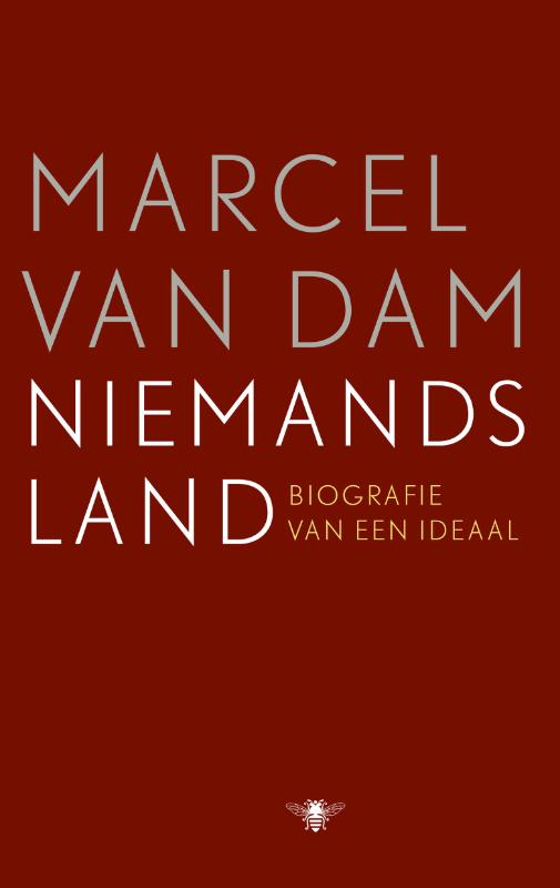 boekenbalie_9789023442080_cover Niemands land