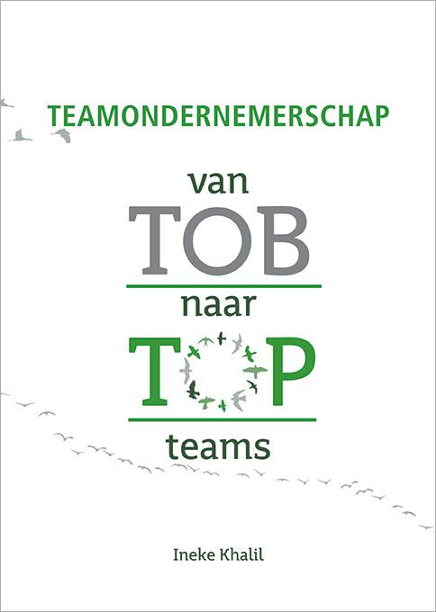 boekenbalie_9789081677141_cover Teamondernemerschap
