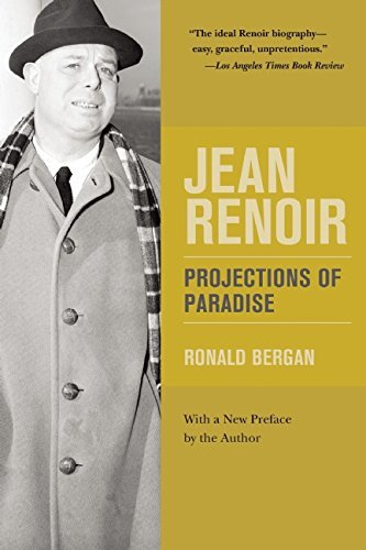 Jean Renoir