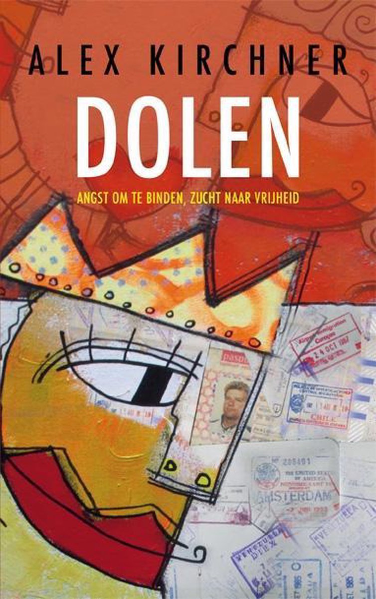 Dolen