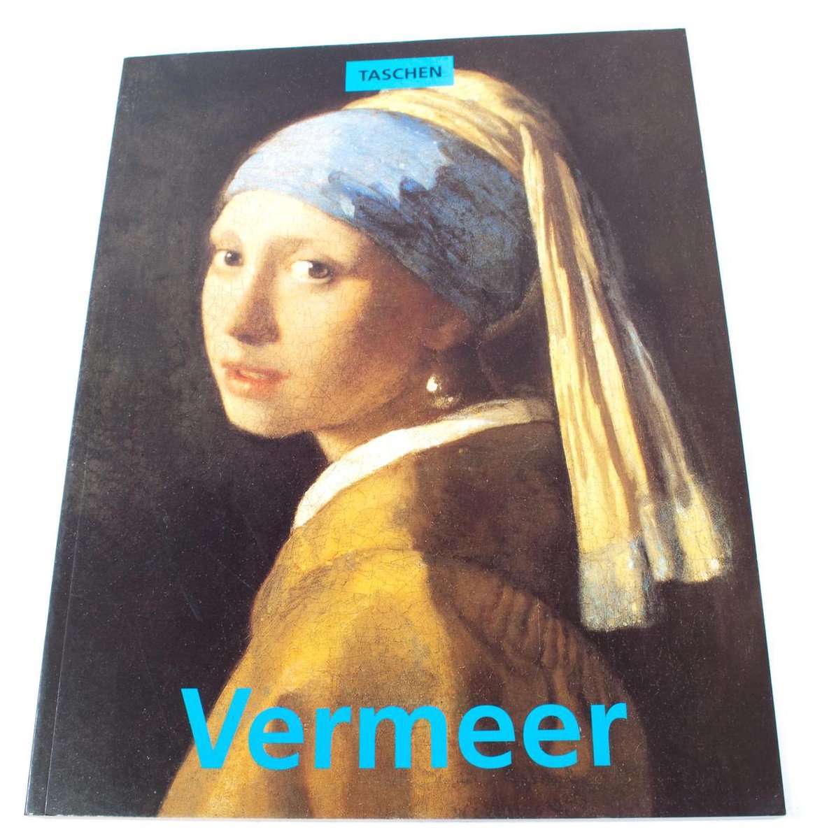 boekenbalie_9783822806241_cover VERMEER