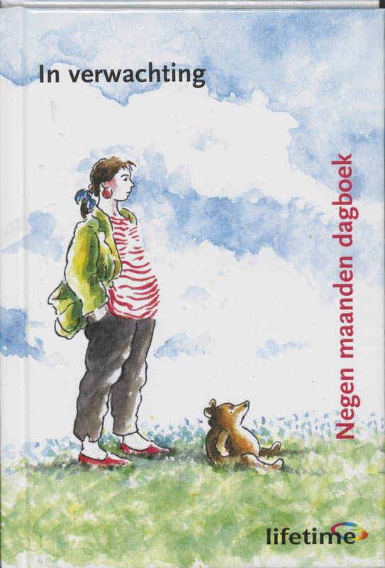 boekenbalie_9789021523712_cover In verwachting