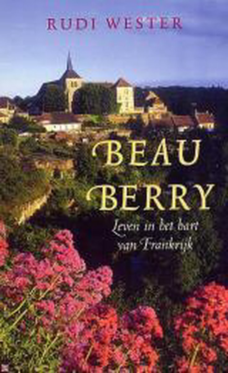 boekenbalie_9789044603330_cover Beau Berry