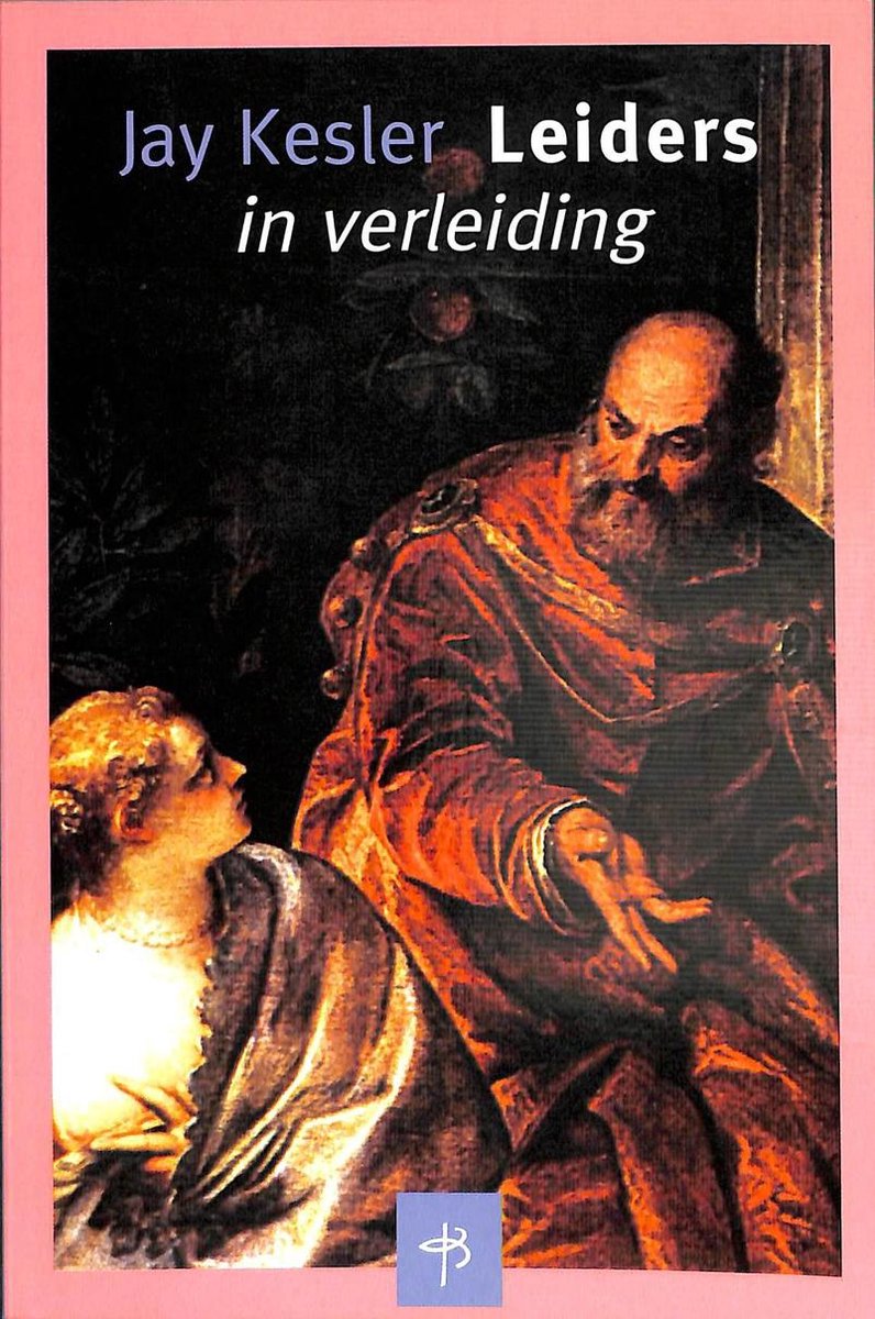 boekenbalie_9789050307758_cover LEIDERS IN VERLEIDING